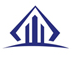 廣州東站陽光國際青年旅舍 Logo